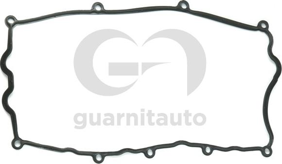 Guarnitauto 113587-8000 - Guarnizione, Copritestata www.autoricambit.com