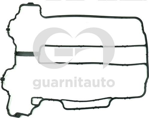 Guarnitauto 113574-8000 - Guarnizione, Copritestata www.autoricambit.com