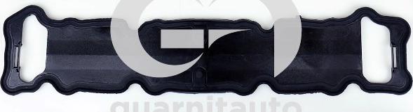 Guarnitauto 113686-8500 - Guarnizione, Copritestata www.autoricambit.com