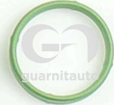 Guarnitauto 184788-8300 - Guarnizione, Collettore aspirazione www.autoricambit.com