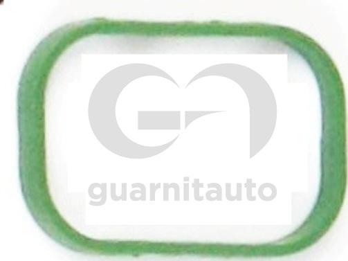 Guarnitauto 184783-8000 - Guarnizione, Collettore aspirazione www.autoricambit.com