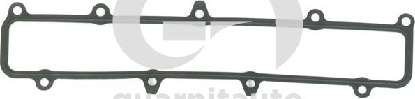 Guarnitauto 180951-5304 - Guarnizione, Collettore aspirazione www.autoricambit.com