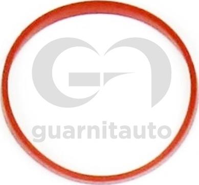 Guarnitauto 181521-8000 - Guarnizione, Collettore aspirazione www.autoricambit.com