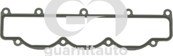 Guarnitauto 181086-5304 - Guarnizione, Collettore aspirazione www.autoricambit.com