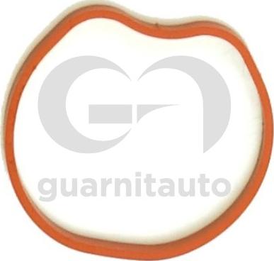 Guarnitauto 182582-8300 - Guarnizione, Collettore aspirazione www.autoricambit.com