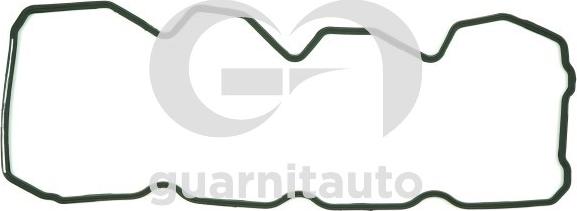 Guarnitauto 120954-8000 - Kit guarnizioni, Copritestata www.autoricambit.com