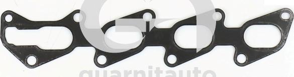 Guarnitauto 213561-5402 - Guarnizione, Collettore gas scarico www.autoricambit.com