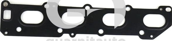 Guarnitauto 213589-5300 - Guarnizione, Collettore gas scarico www.autoricambit.com