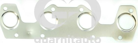 Guarnitauto 213673-5303 - Guarnizione, Collettore gas scarico www.autoricambit.com