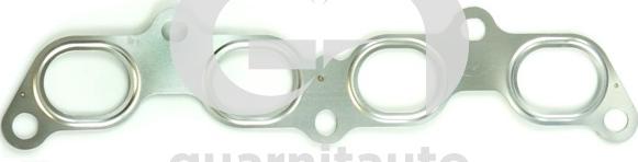 Guarnitauto 212579-5210 - Guarnizione, Collettore gas scarico www.autoricambit.com