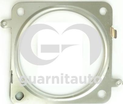 Guarnitauto 233673-5400 - Guarnizione, Tubo gas scarico www.autoricambit.com