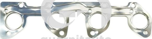 Guarnitauto 223673-5400 - Guarnizione, Collettore gas scarico www.autoricambit.com