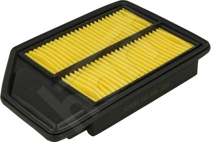 Valeo 585955 - Filtro aria www.autoricambit.com