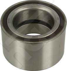 SKF BTH1215 - Cuscinetto ruota www.autoricambit.com