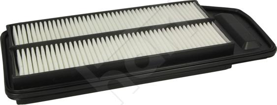 KNECHT 70353873 - Filtro aria www.autoricambit.com