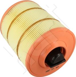 KNECHT 70532792 - Filtro aria www.autoricambit.com