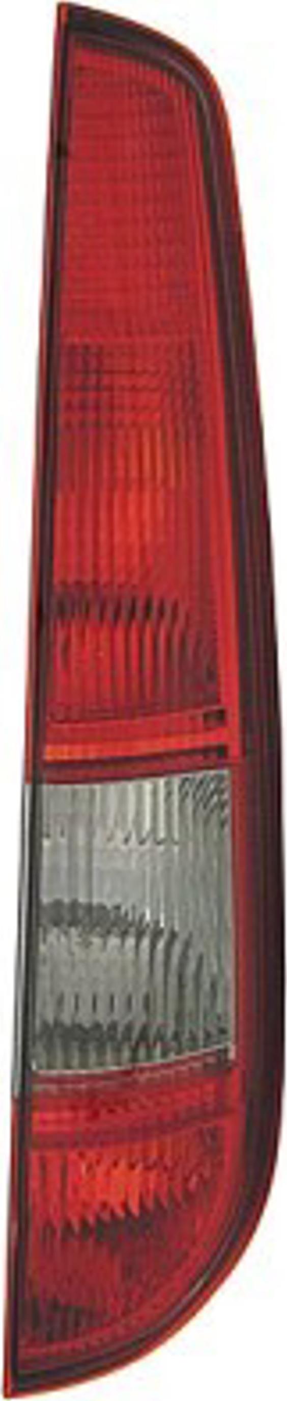 HELLA 9EL 354 065-011 - Luce posteriore www.autoricambit.com