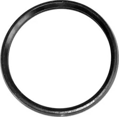 HELLA 9GD 354 772-131 - Guarnizione, Termostato www.autoricambit.com