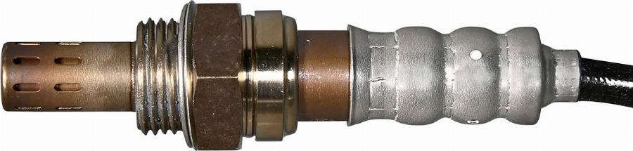 HELLA 6PA 358 221-311 - Sonda lambda www.autoricambit.com