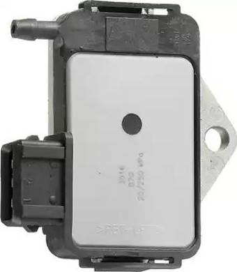 HELLA 6PP 009 400-901 - Sensor MAP, pressione del collettore di aspirazione www.autoricambit.com