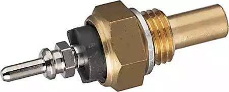 HELLA 6PT 009 309-941 - Sensore, Temperatura refrigerante www.autoricambit.com