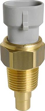 HELLA 6PT 358 282-021 - Sensore, Temperatura refrigerante www.autoricambit.com