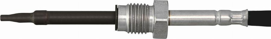 HELLA 6PT 358 226-331 - Sensore, Temperatura gas scarico www.autoricambit.com