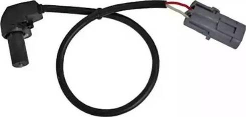 HELLA 6PU 009 146-701 - Generatore di impulsi, Albero a gomiti www.autoricambit.com