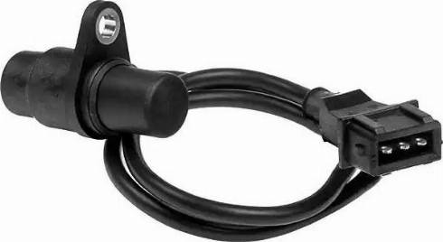 HELLA 6PU 009 110-281 - Generatore di impulsi, Albero a gomiti www.autoricambit.com