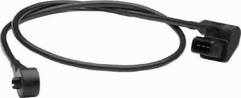 HELLA 6PU009121-511 - Sensore, Impulso d'accensione www.autoricambit.com