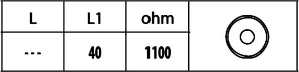 HELLA 6PU 012 680-021 - Generatore di impulsi, Albero a gomiti www.autoricambit.com