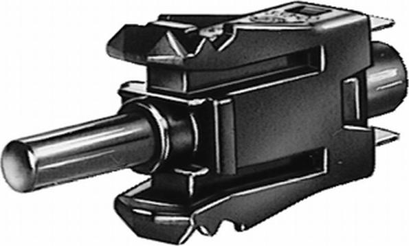 HELLA 6ZF 004 229-017 - Interruttore, Luce contatto alla porta www.autoricambit.com