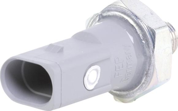 HELLA 6ZL 003 259-991 - Sensore, Pressione olio www.autoricambit.com