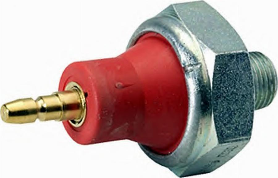 HELLA 6ZL003259781 - Indicatore, Pressione olio www.autoricambit.com