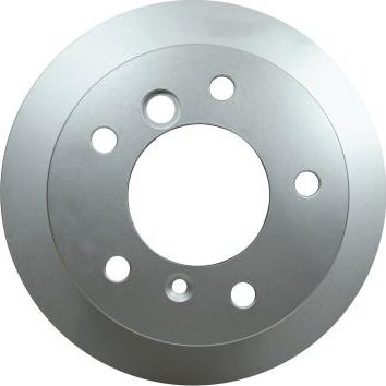 HELLA 8DD 355 111-902 - Discofreno www.autoricambit.com