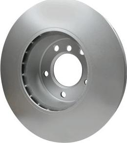 HELLA 8DD 355 111-922 - Discofreno www.autoricambit.com