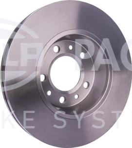 HELLA 8DD 355 113-661 - Discofreno www.autoricambit.com