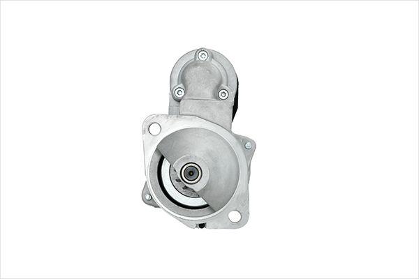 HELLA 8EA 015 642-561 - Motorino d'avviamento www.autoricambit.com