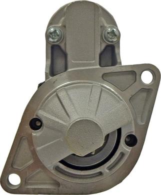 HELLA 8EA 015 642-211 - Motorino d'avviamento www.autoricambit.com