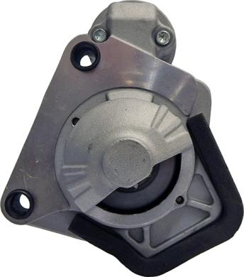 HELLA 8EA 011 611-761 - Motorino d'avviamento www.autoricambit.com