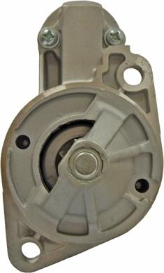 HELLA 8EA 011 612-481 - Motorino d'avviamento www.autoricambit.com