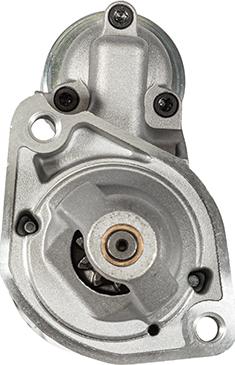 HELLA 8EA 011 612-681 - Motorino d'avviamento www.autoricambit.com