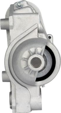 HELLA 8EA 012 526-441 - Motorino d'avviamento www.autoricambit.com