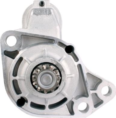 HELLA 8EA 012 526-591 - Motorino d'avviamento www.autoricambit.com