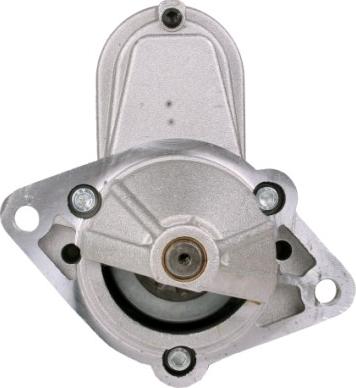 HELLA 8EA 012 526-851 - Motorino d'avviamento www.autoricambit.com