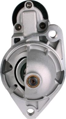 HELLA 8EA 012 526-831 - Motorino d'avviamento www.autoricambit.com