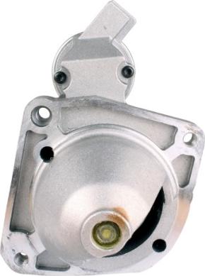 HELLA 8EA 012 526-221 - Motorino d'avviamento www.autoricambit.com