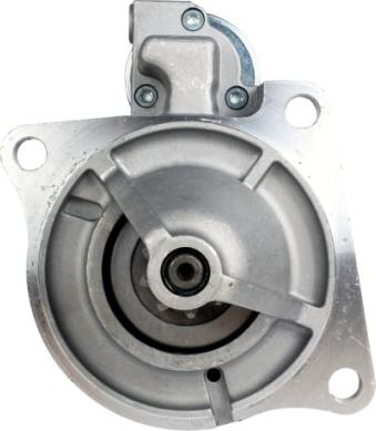 HELLA 8EA 012 528-271 - Motorino d'avviamento www.autoricambit.com