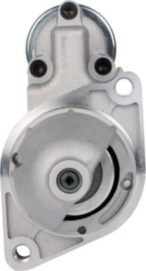 HELLA 8EA 012 527-981 - Motorino d'avviamento www.autoricambit.com