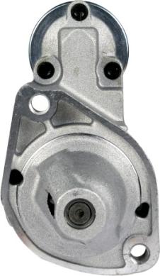 HELLA 8EA 012 527-431 - Motorino d'avviamento www.autoricambit.com